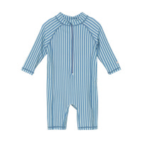 Baddräkt - UPF 60+ - Citadel