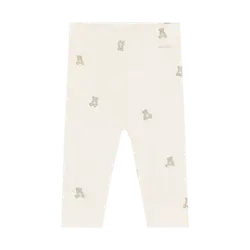 Leggings - Pure Cashmere | Kläder - Underdelar - Leggings | BabyMode
