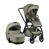 Easywalker Zoey Barnvagn - Sage Green
