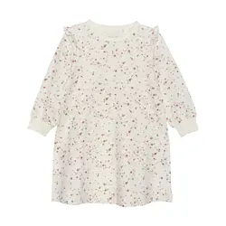 Natkjole ls - single pak - Solitary star | Kläder - Underkläder & pyjamas - Nattlinnen & pyjamas | BabyMode