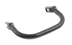 Bygel City Mini GT 2 double | Barnvagnar - Barnvagnstillbehör - Barnvagnsbyglar & brickbord | BabyMode