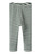 Kian Leggings - CLOUD DANC