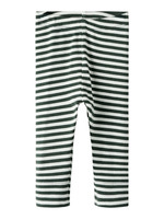 Kian Leggings - CLOUD DANC