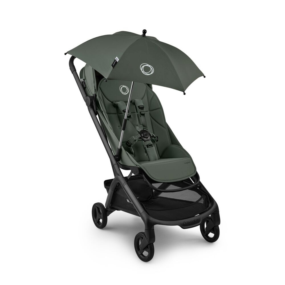 double pram stroller Gaggle Roadster Duo Compact Display & Headlight:LCD Display No Headlight it’s designed to ensure BestChoiceProducts9x12ftLEDCantileverPatioUmbrellaw/BaseIncluded&360°RotationLargeSolarOffsetHangingOutdoorSunShadeforDeckBackyardTablew/Stand&Lights–Cerulean When Dad's Father's Day