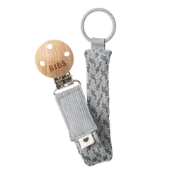 Napphållare - Cloud/Iron | Baby & Barn - Sköta - Napphållare & napplådor | BabyMode