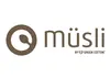 Müsli