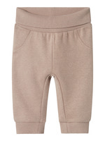 Ilondon sweat pant - ETHEREA