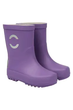Gummistövlar | Skor - Gummistövlar - Långa gummistövlar | BabyMode