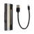 Geo3 LED-lampa
