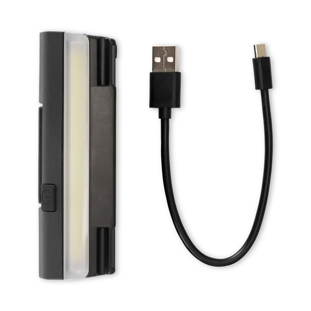 Joolz Geo3 LED-lampa | Barnvagnar - Barnvagnstillbehör - Barnvagnstillbehör | BabyMode