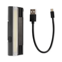 Geo3 LED-lampa