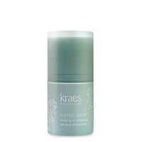 Kraes Bröstvårtsbalm