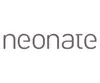 Neonate