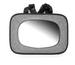 Babyspegel | Bilbarnstolar - Bilbarnstolstillbehör - Bilspeglar | BabyMode