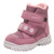 Vinterkängor Husky1 - Rosa