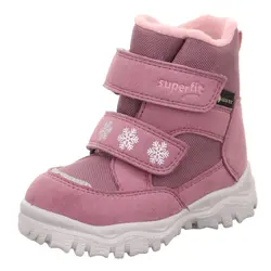 Vinterkängor Husky1 - Rosa | Skor - Stövlar - Vinterkängor | BabyMode