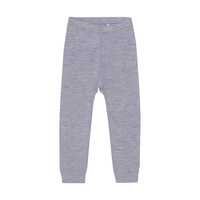 Leggings Ull