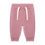BeKids Joggingbyxor - Nostalgia Rose