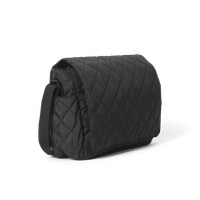 Cross Body Skötväska - Black