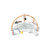 Babygym Discoverosity