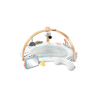 Babygym Discoverosity