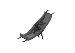 Chariot Infant Sling