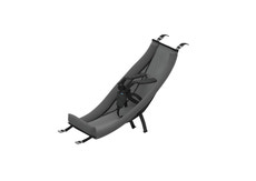 Chariot Infant Sling