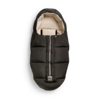 Elodie Details Comfort Åkpåse - Black