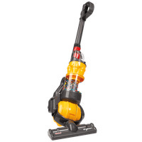 Dyson Dammsugare med Kulor