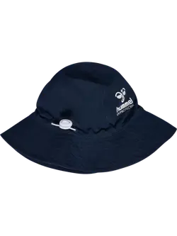 Starfish hat - 7228 | Kläder - Badkläder - Badtillbehör | BabyMode