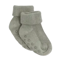 Ribbade Strumpor | Kläder - Strumpor & strumpbyxor - Halkfria strumpor | BabyMode