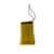 Batteri BC-6x00D 1450mAh, 3 ledningar