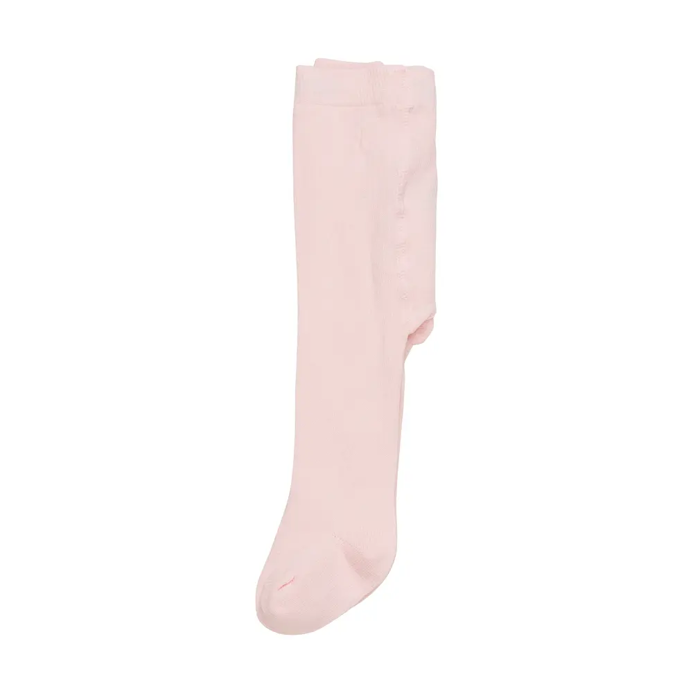 Strumpbyxor Solid - 584 - 50 | Barnkläder - Strumpor & strumpbyxor - Strumpbyxor | BabyMode