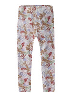 Bolora Leggings - Pumice Stone
