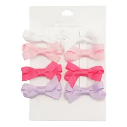 Diadem Hårset - Multi | Kläder - Temakläder - Festkläder & tillbehör - Håraccessoarer | BabyMode