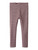 Kilas Leggings - ANDORRA