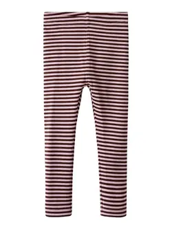 Leggings Kilas - Andorra | Kläder - Underdelar - Leggings | BabyMode