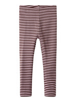 Kilas Leggings - ANDORRA