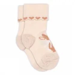 Martha Strumpa - Dew | Kläder - Strumpor & strumpbyxor - Strumpor | BabyMode