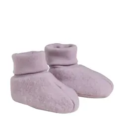 Tossor Ull | Kläder - Ull - Ullmössor, ullvantar och ulltossor | BabyMode