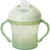 Easy Sip! Mugg 190ml - Turkos