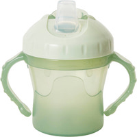 Easy Sip! Mugg 190ml - Turkos