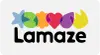 Lamaze