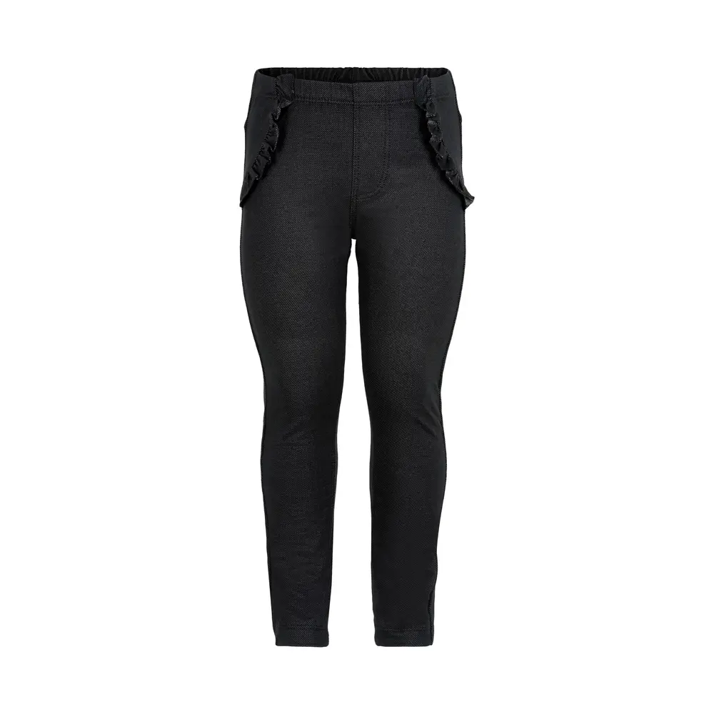 Leggings - 7904 - 134 | Barnkläder - Underdelar - Leggings | BabyMode