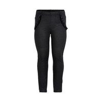 Leggings - 7904