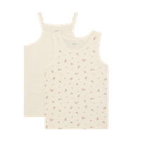 Linne 2-pack - Turtledove