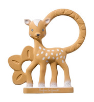 Sophie La Girafe FanFan Bitring