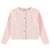Gabby Cardigan - 5463