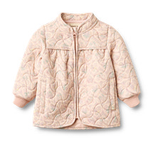 Wheat Termojacka Thilde - Heart Flowers