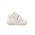 Floby Sneaker - Beige